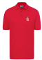 Preview: Kamipo Polo Herren